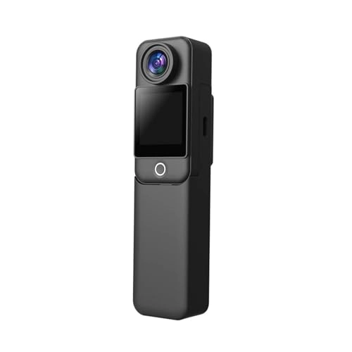 FFFAYAOAA - 4K 30FPS