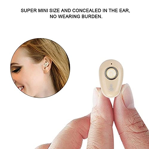 F920 Wireless Earbud