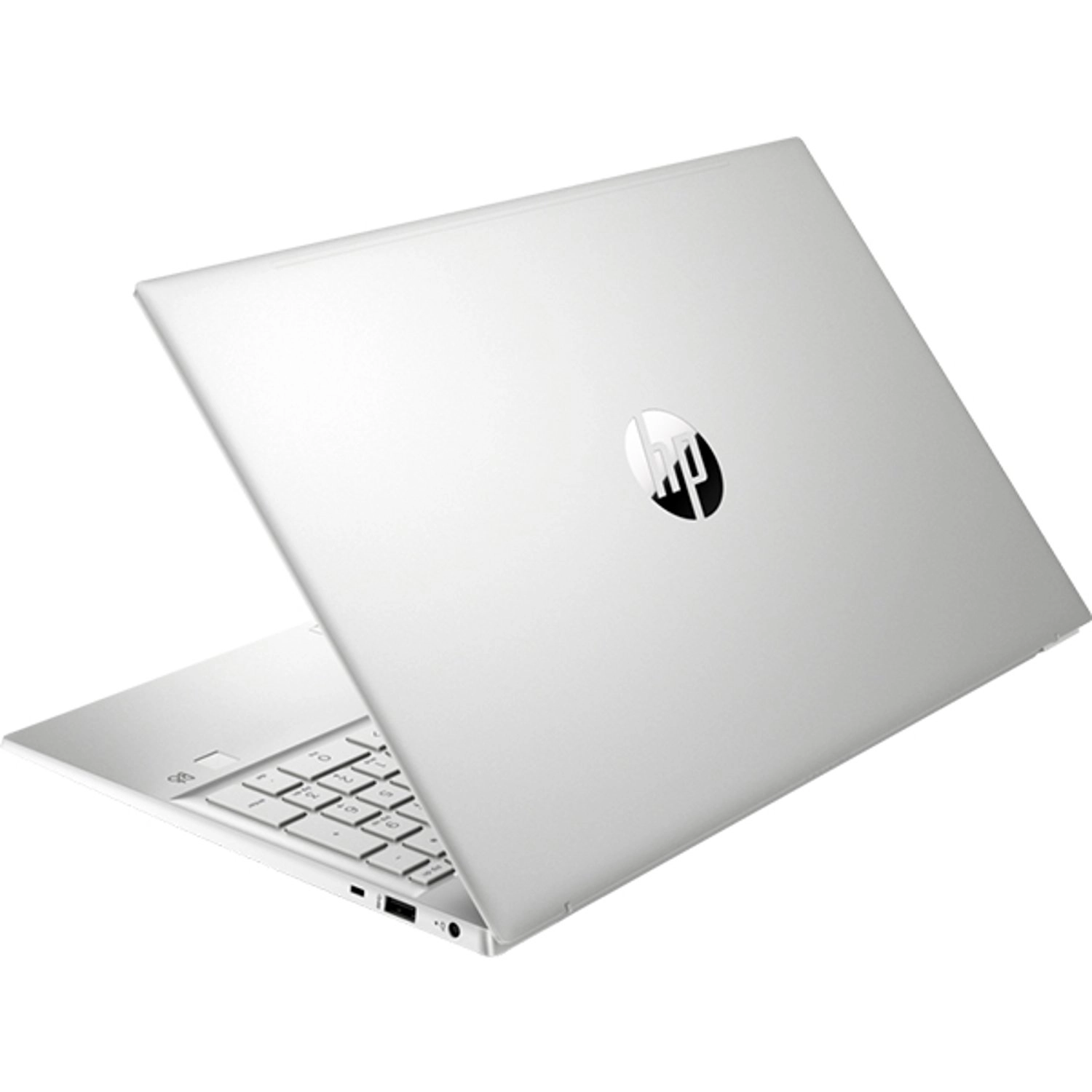 Pavilion - 15.6'' Core i7-1355U 16GB DDR4 1000GB SSD