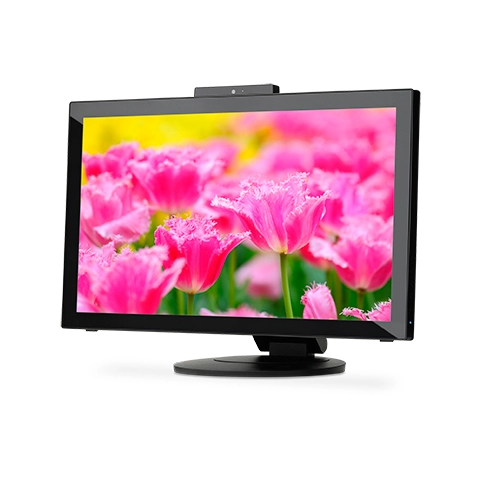 NEC E232WMT - 23-inch 1920x1080