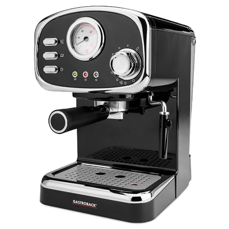 Design Basic AKEL-42615