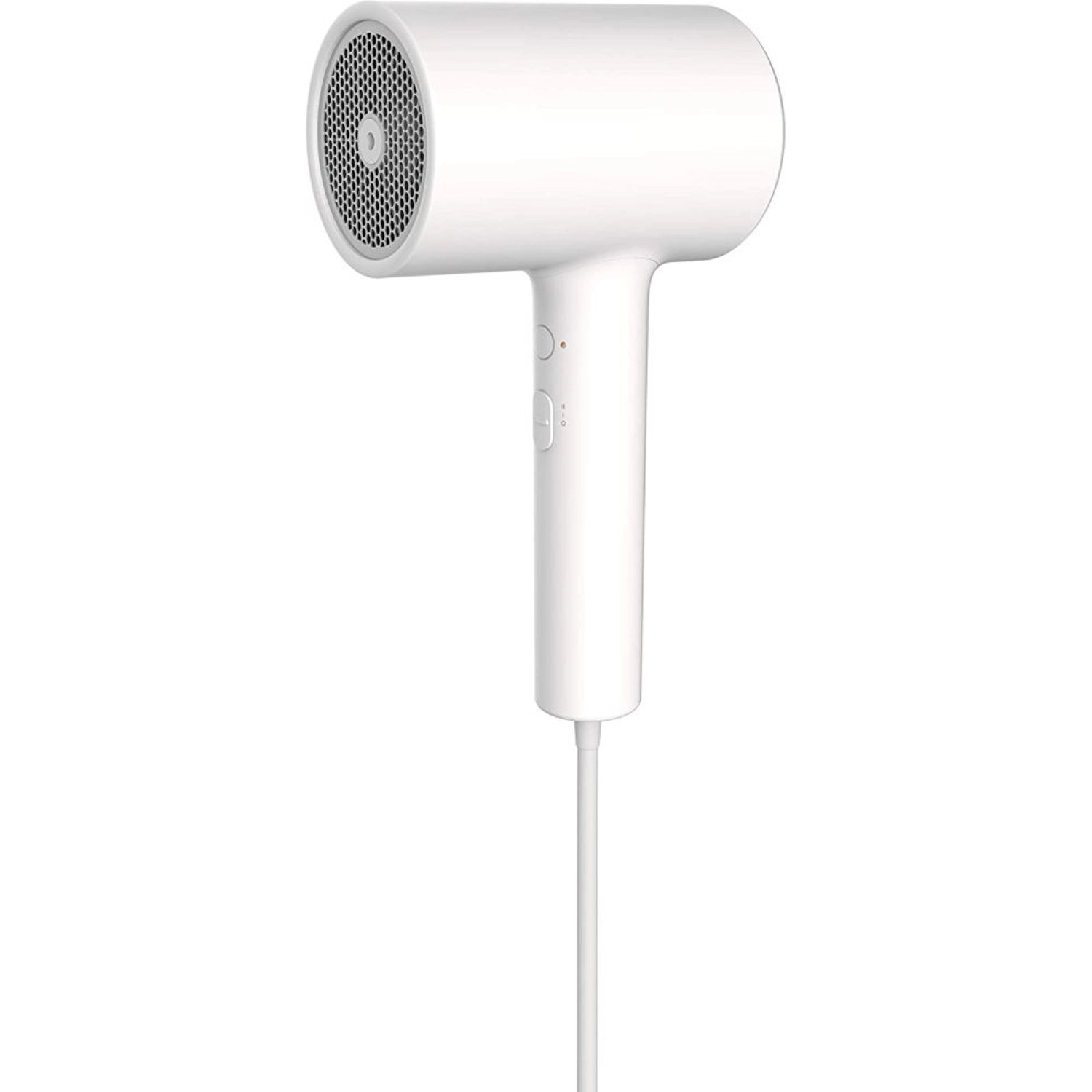 Mi Ionic Hair Dryer - 1800 W White