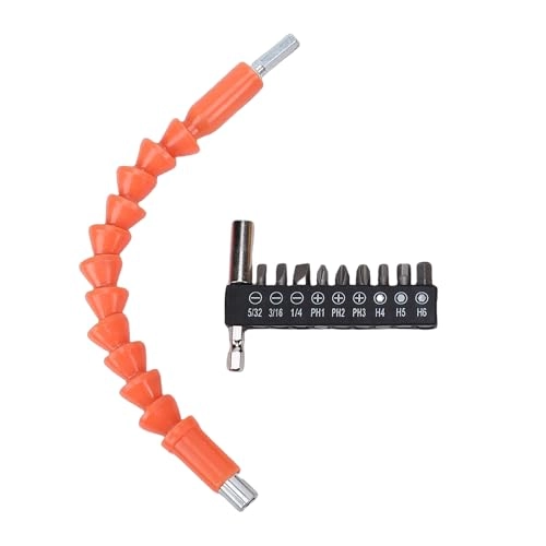 Cordless Drill Driver