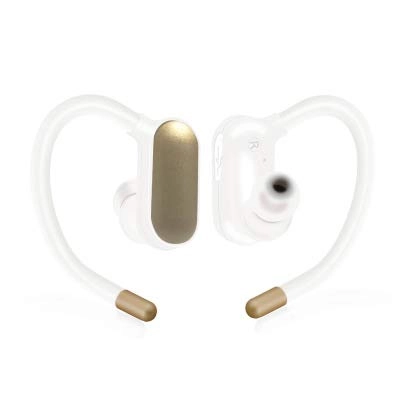 109-429-722 Wireless Earbud