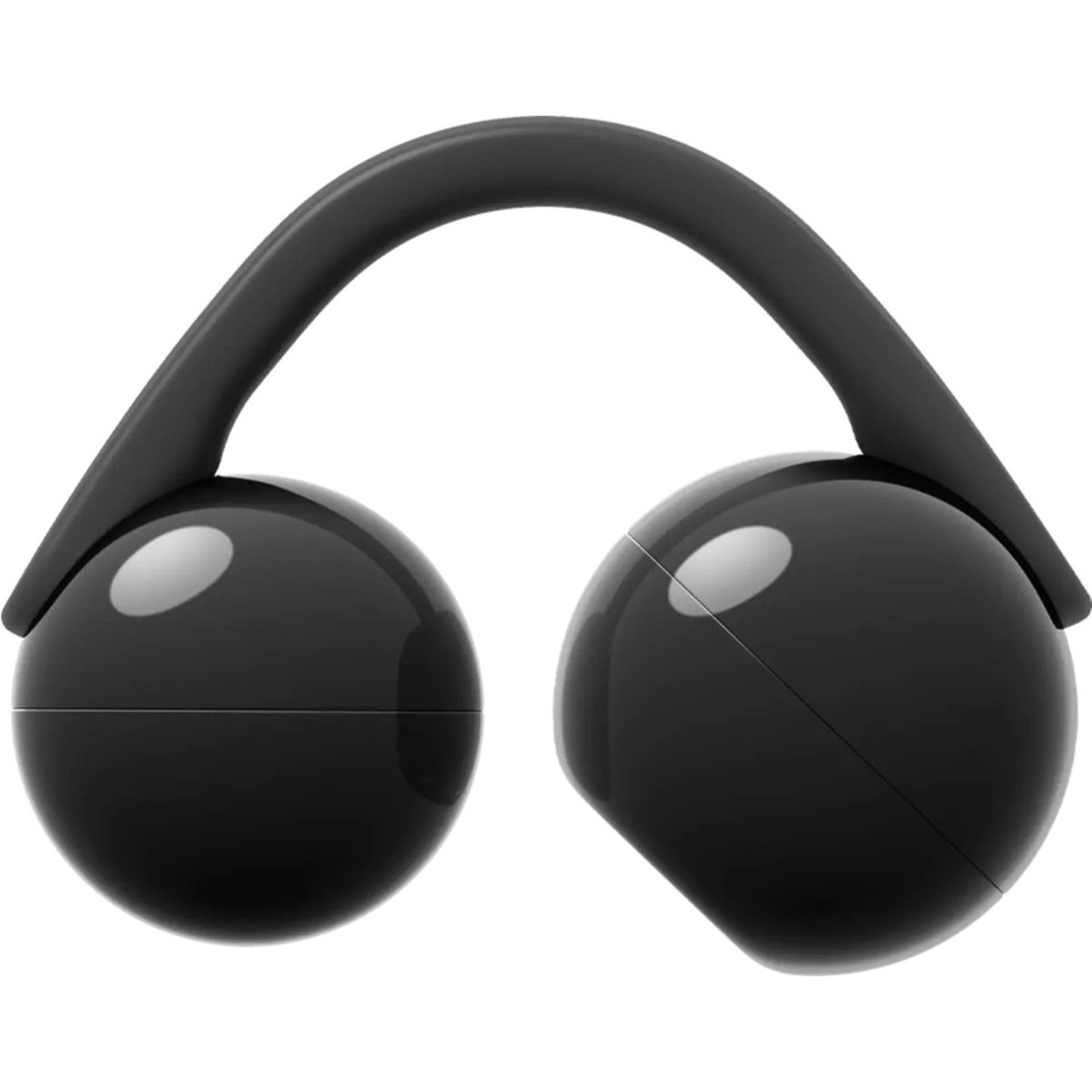 LinkBuds Clip Wireless Earbud