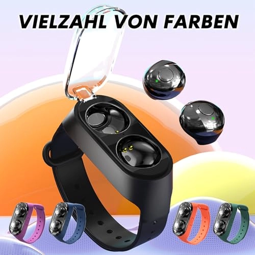 ZXY-S20 Wireless Earbud