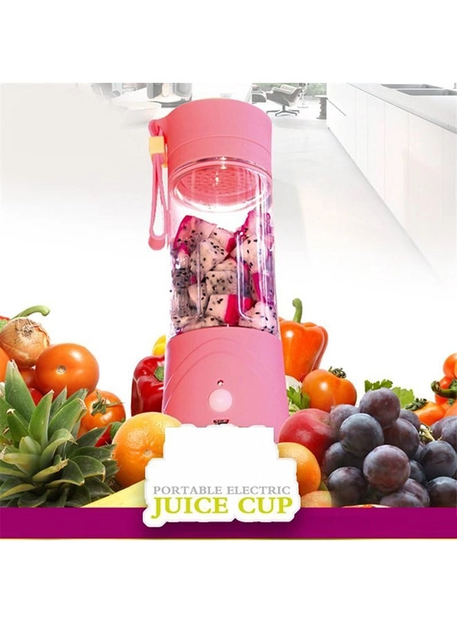 TF-001 - Removable shaft and beaker Flexible speed control