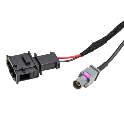 Car Rear View Camera - Night vision