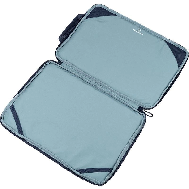 SANDY Laptop Sleeve for 13"/14" Screen Size