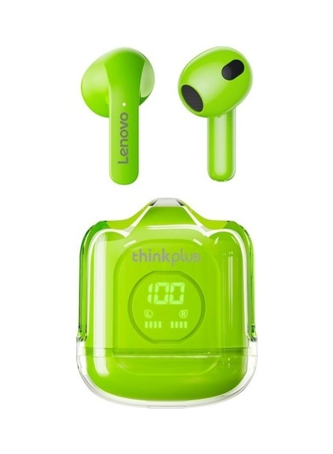 XT65 Wireless Earbud