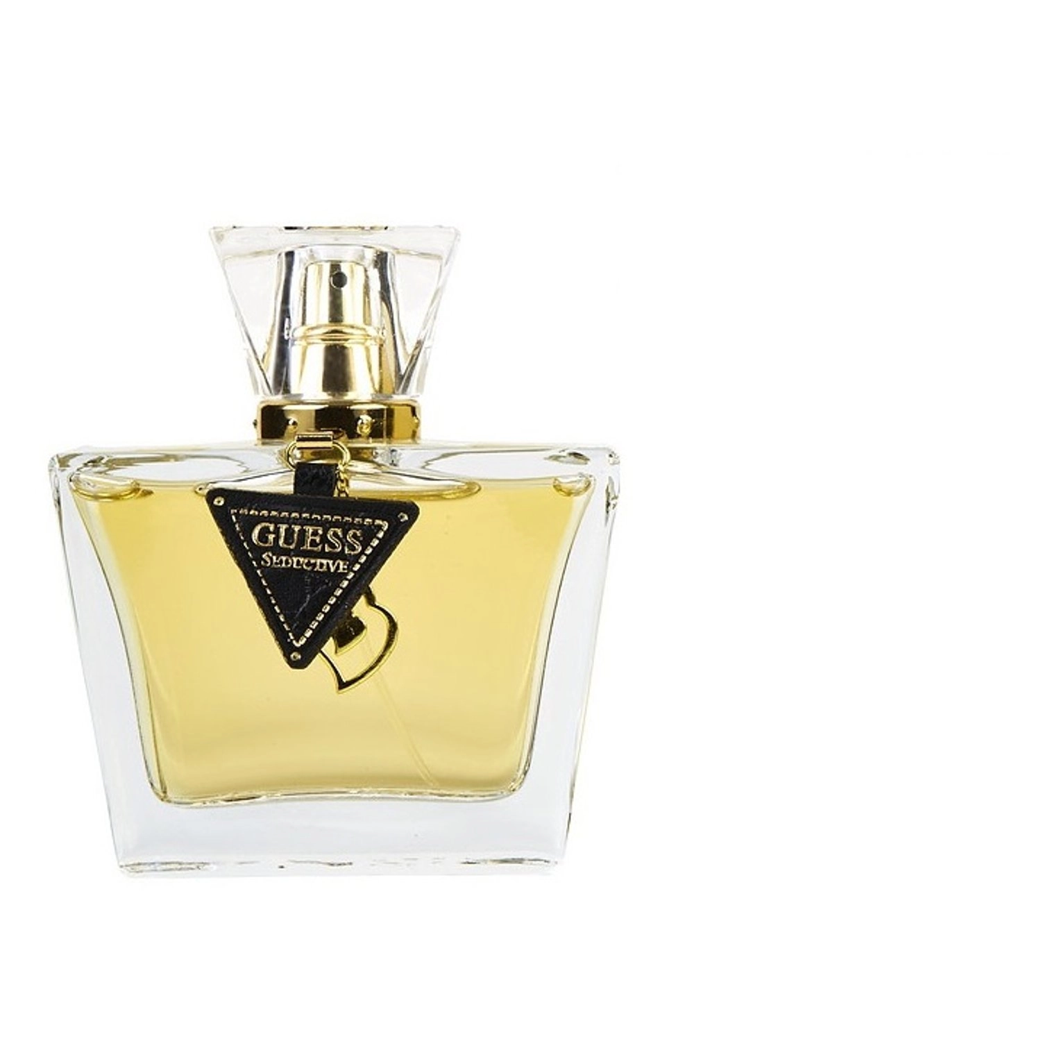 Seductive Eau de Toilette 75 ml