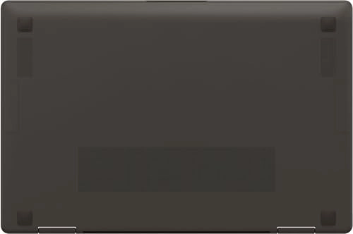 Galaxy Book 3 360 NP730QFG-KA1US - 13.3'' Core i7-1360P 16GB DDR4 512GB SSD