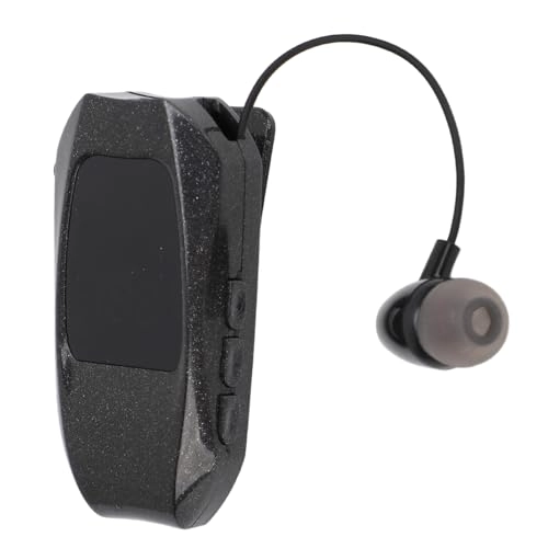 Wisoquomuzrp1b2k-11 Wireless Earbud