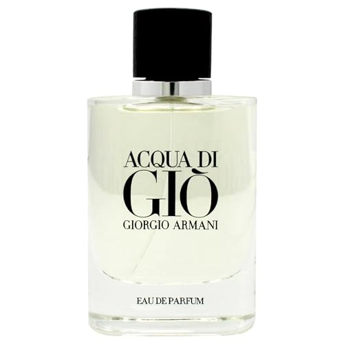 Acqua Di Gio Eau de Parfum 75ml
