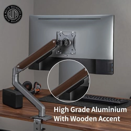 Woodcraft - Single Screen 15-32 Inch 75mm X 75mm & 100mm X 100mm