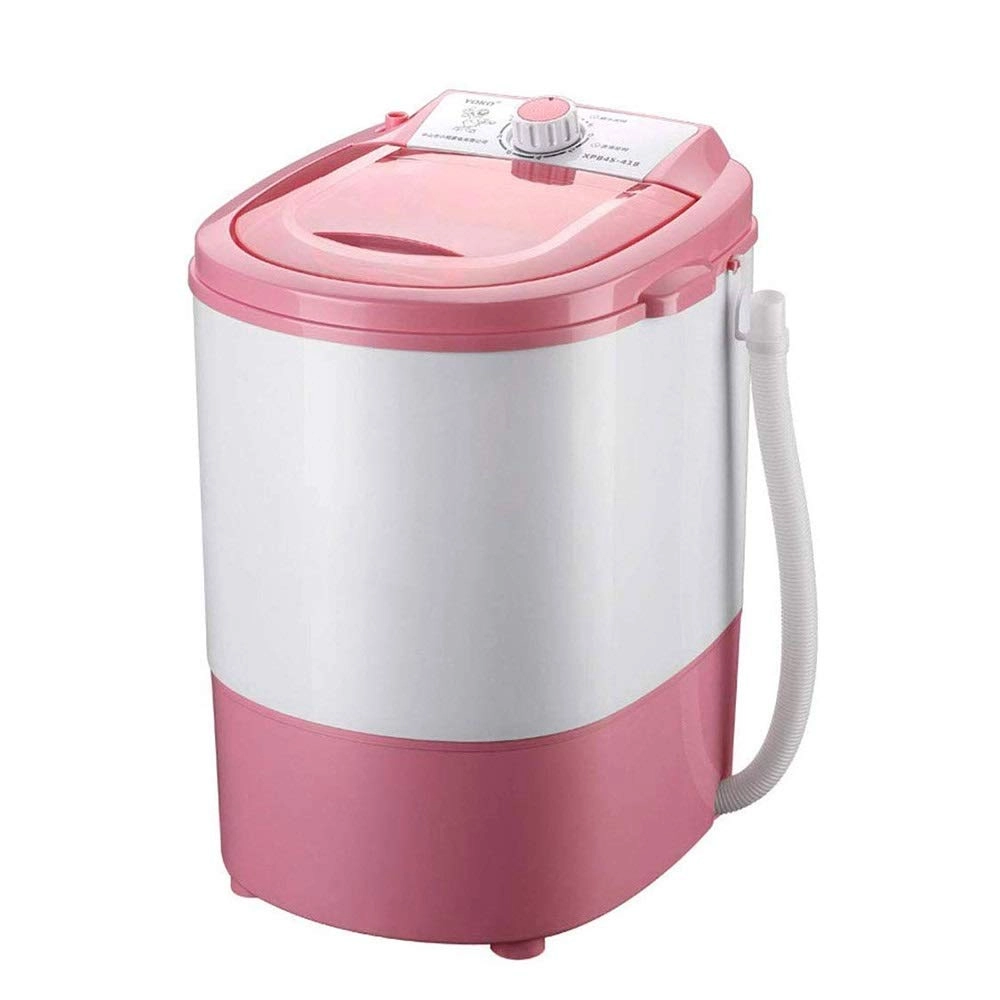 Mini Washing Machine Washing amount: 4 5KG