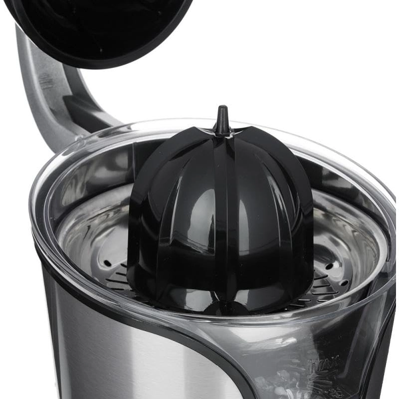 ZLN1765 - 500 watts 1 liters