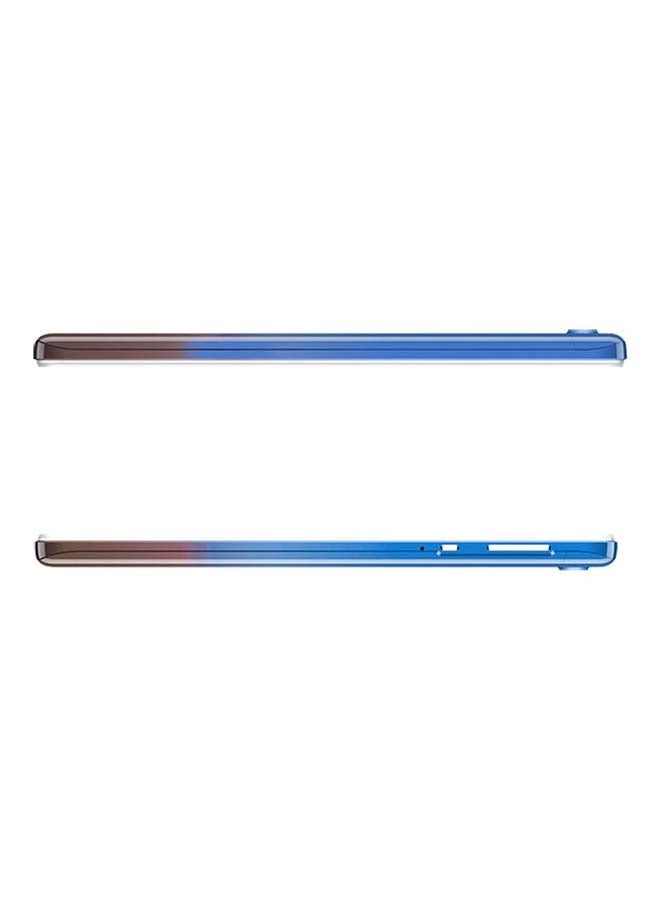 WINM717PNKRD16 - 16GB 7"