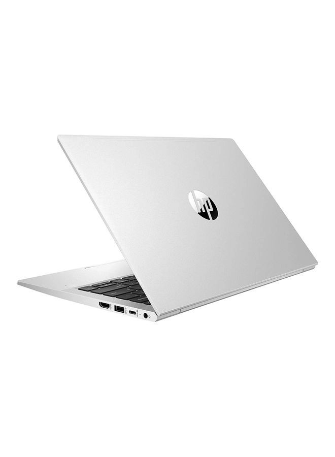 ProBook 430 G8 305S3EA - 13.3'' Core i7-1165G7 16GB DDR4 512GB SSD