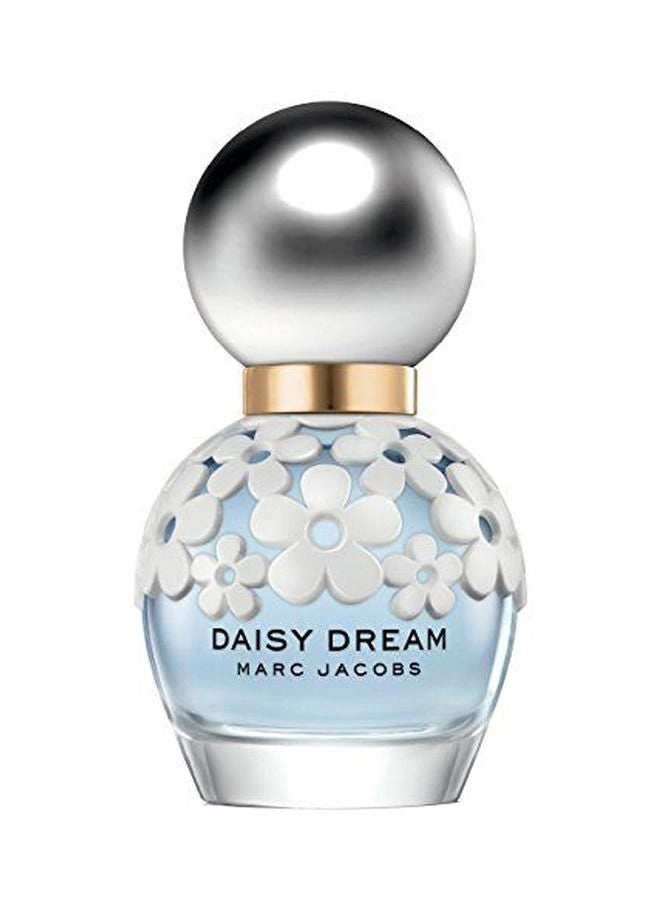 Marc Jacobs Daisy Dream Eau de Toilette 30ml