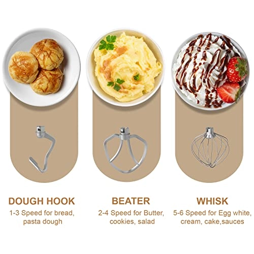 SM-1519X - 6 QT 1500W