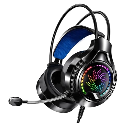 tkob19zaux Wired Headset