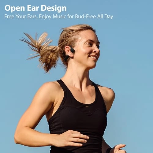 X1 Wireless Headphone