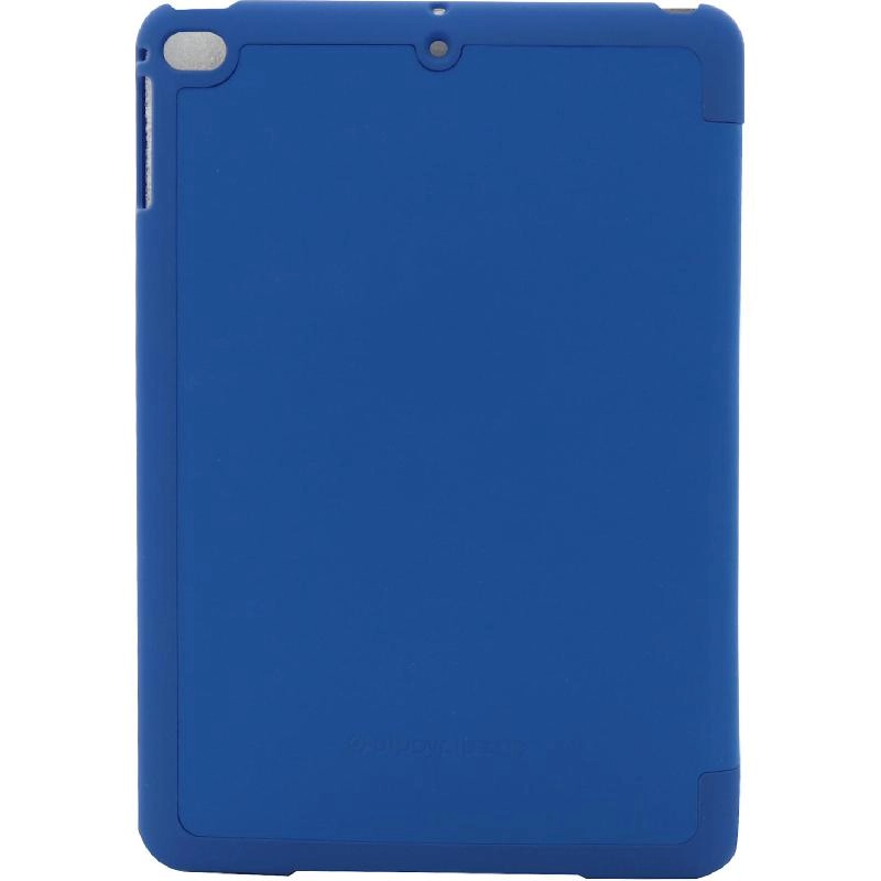 Origami Folio Case for iPad 10.9-inch (10th Gen)