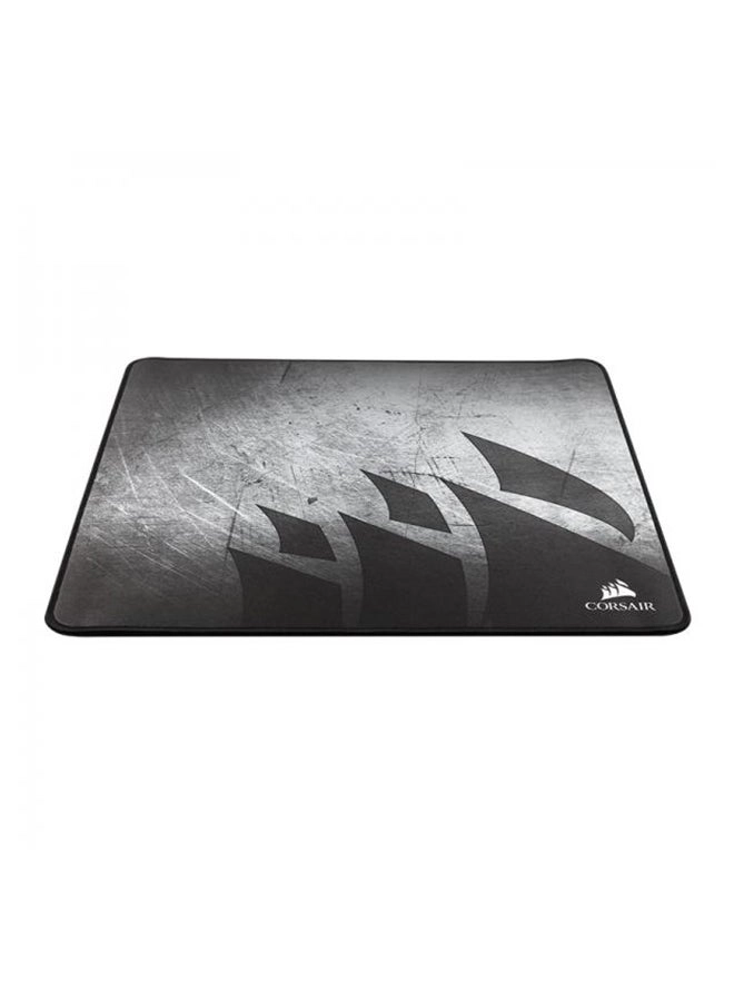 MM350PRO XL Cloth Gaming Mouse Pad - 93x40 cm