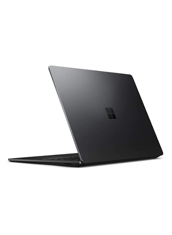 (Renewed) Surface Laptop 3 - 13'' Core i5-1035G7 8GB DDR4 512GB SSD