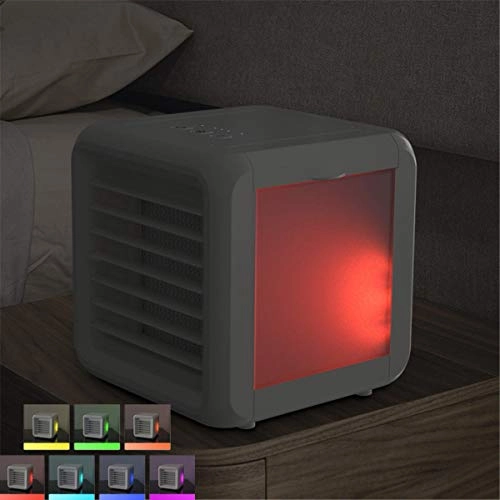 Artic Air Cooler - 5W
