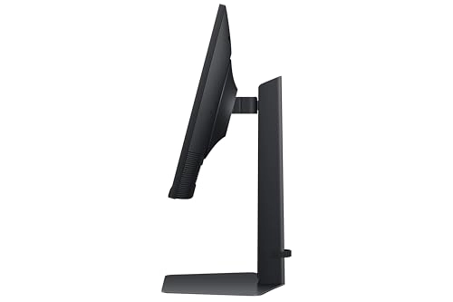 Odyssey G7 G70F - LS27FG706EMXUE 27 Inches 3840 x 2160 Pixels