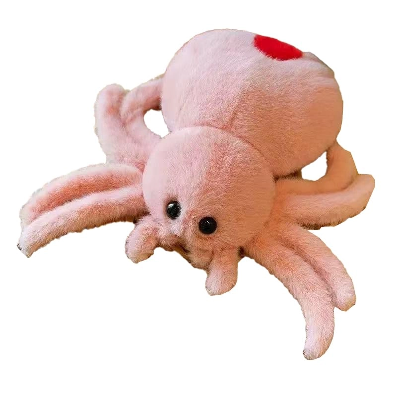 Spider - 25 cm