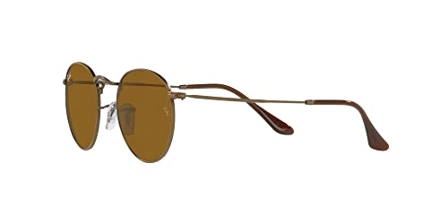 Rb3447 - 50 millimeters gradient