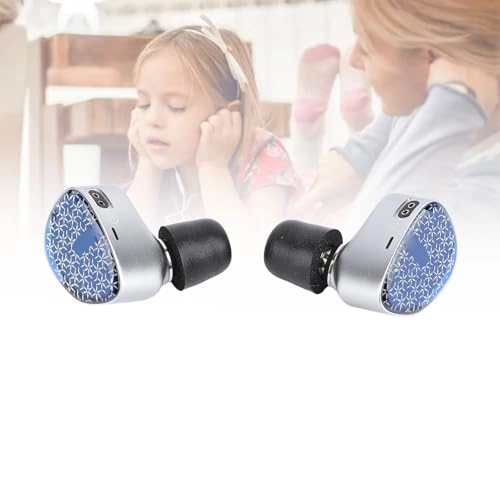 Lue1ofwq4yi0-11 Wired Earphone