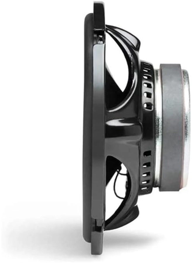 Club 602Ctp - 2 way 70W RMS