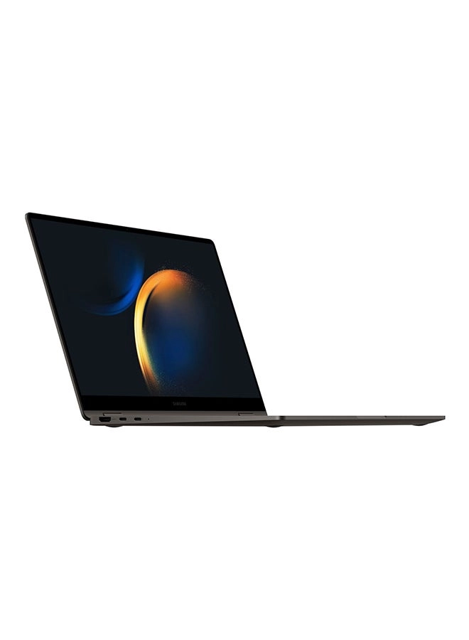 Galaxy Book 3 - 15.6'' 1GB SSD 16GB Core i7-1360P