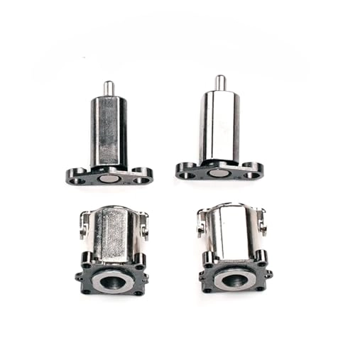 Rear Arm Shaft - For Mavic 4 Pro 2pcs