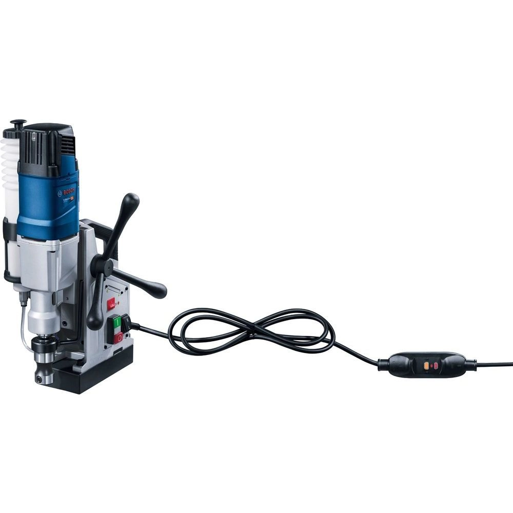 Bosch GBM 50-2 - 1200W Corded Electric