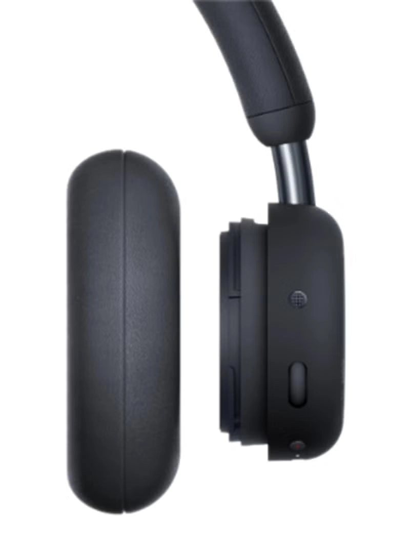 Buds Pro Wireless Headphone