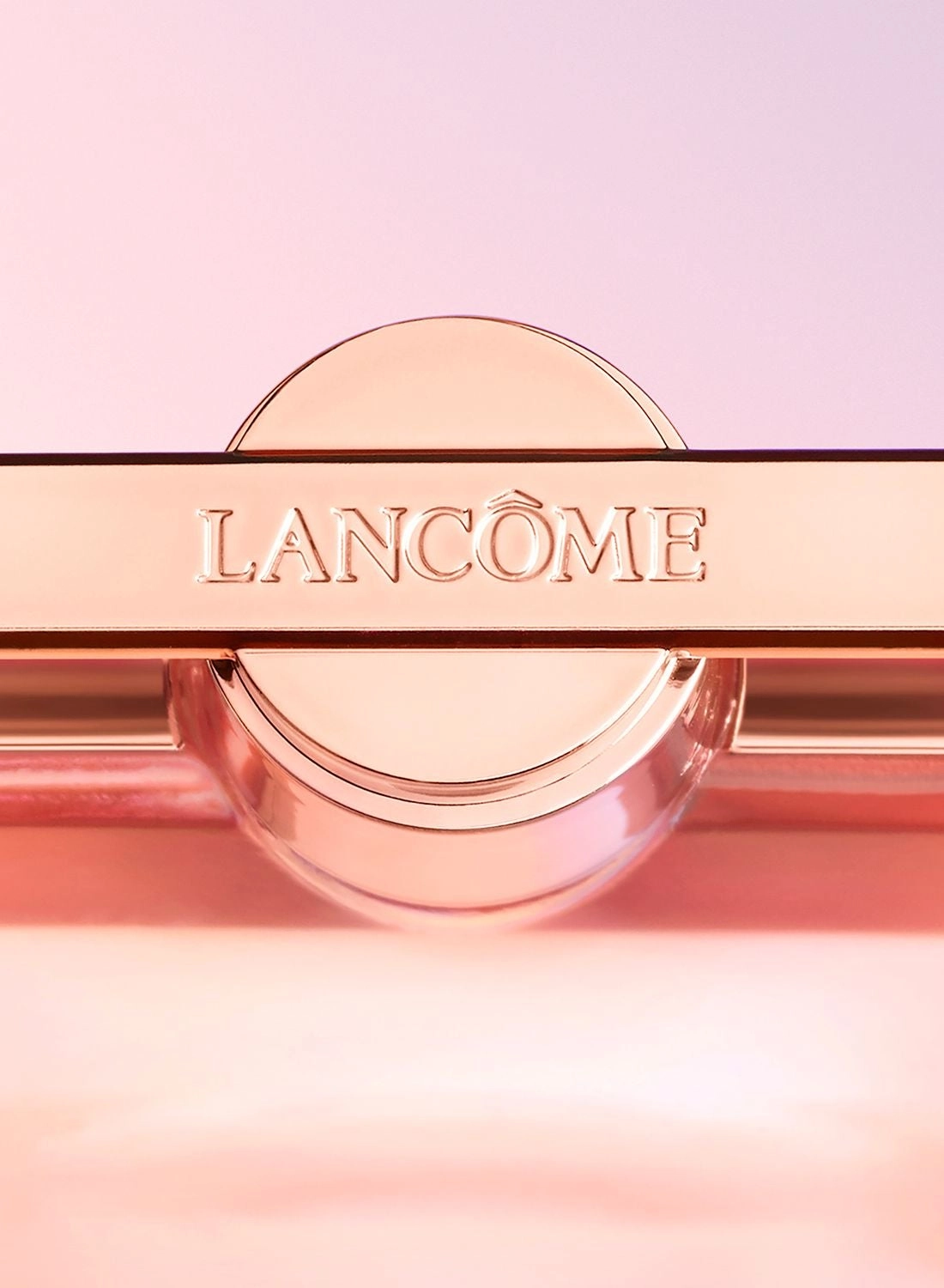 Idole Eau de Parfum 25ml