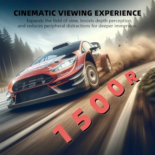 Z32K - 32 Inches 3840x2160