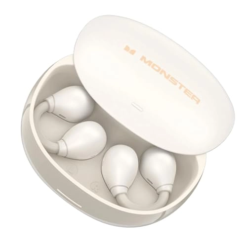 V28 Wireless Headphone