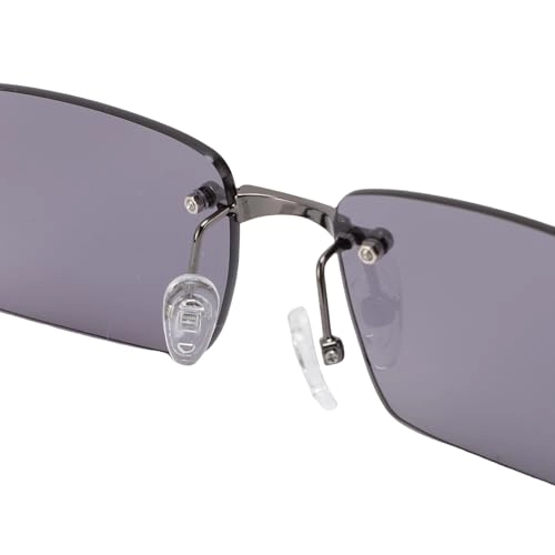 Translation Glasses - AI Real-time Translation 100+ Languages