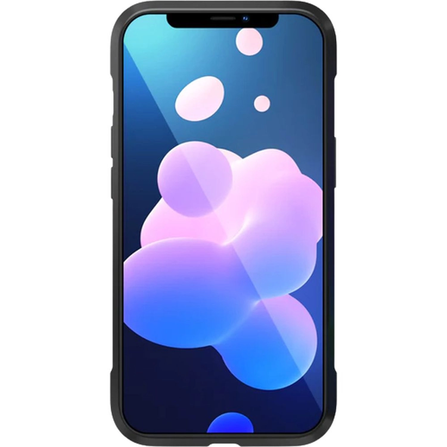 Morphix Smartphone Case for iPhone 13 Pro Max