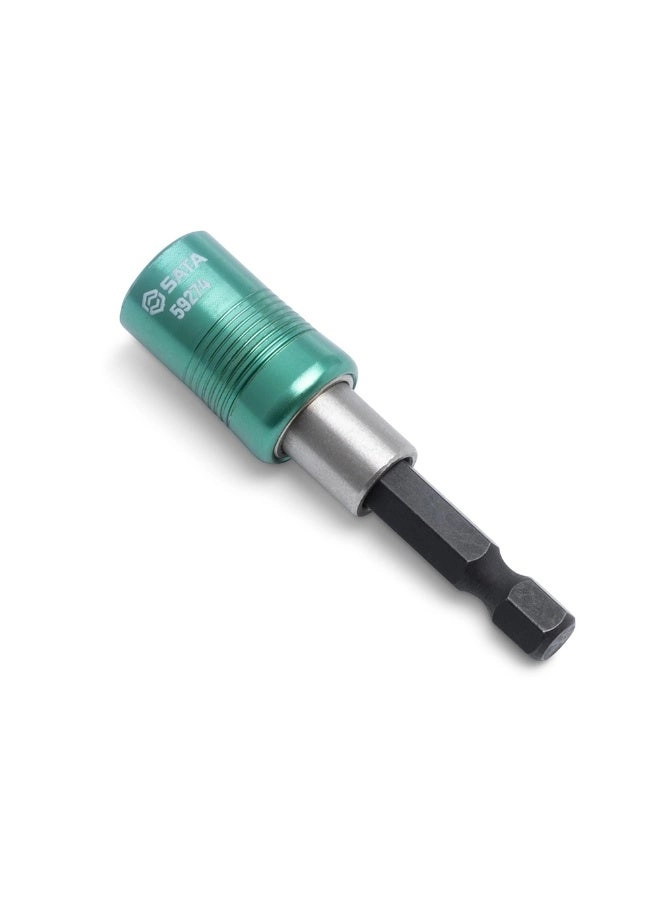 ST09333SJ - 31-Piece