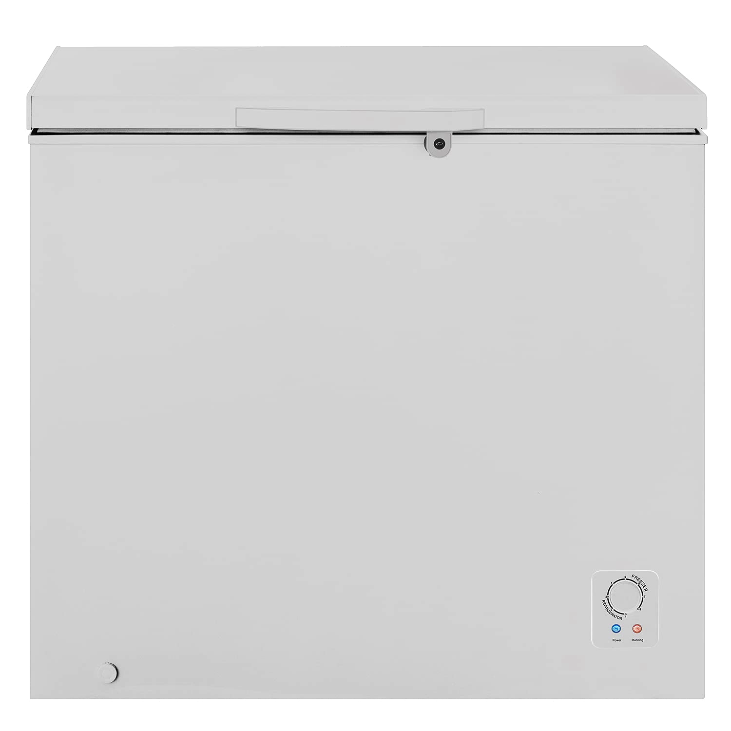 Hisense FC-33DD4SA