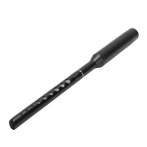 31dvggofty Wired Microphone