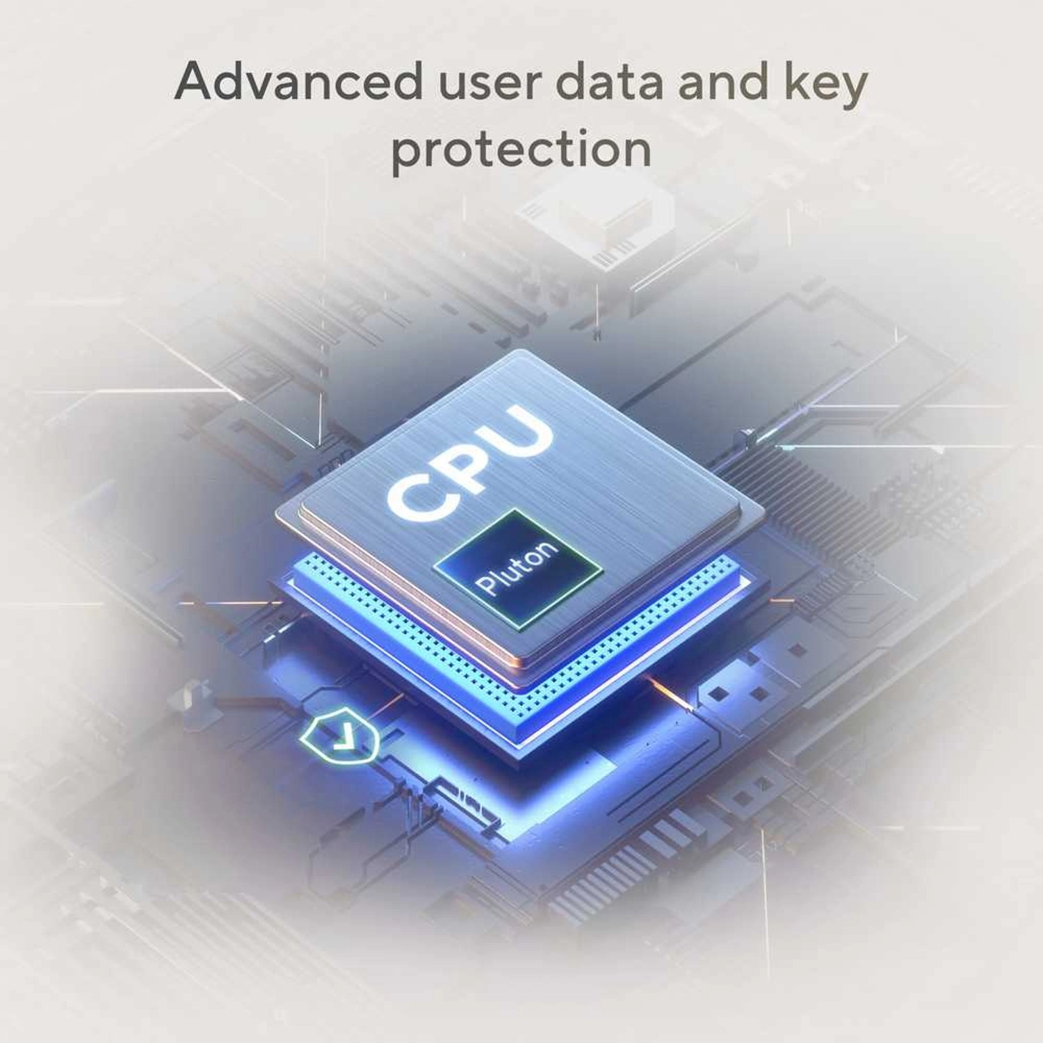 Zenbook A14 OLED UX3407RA - 14'' X Elite-X1E-78-100 32GB DDR5 1TB SSD