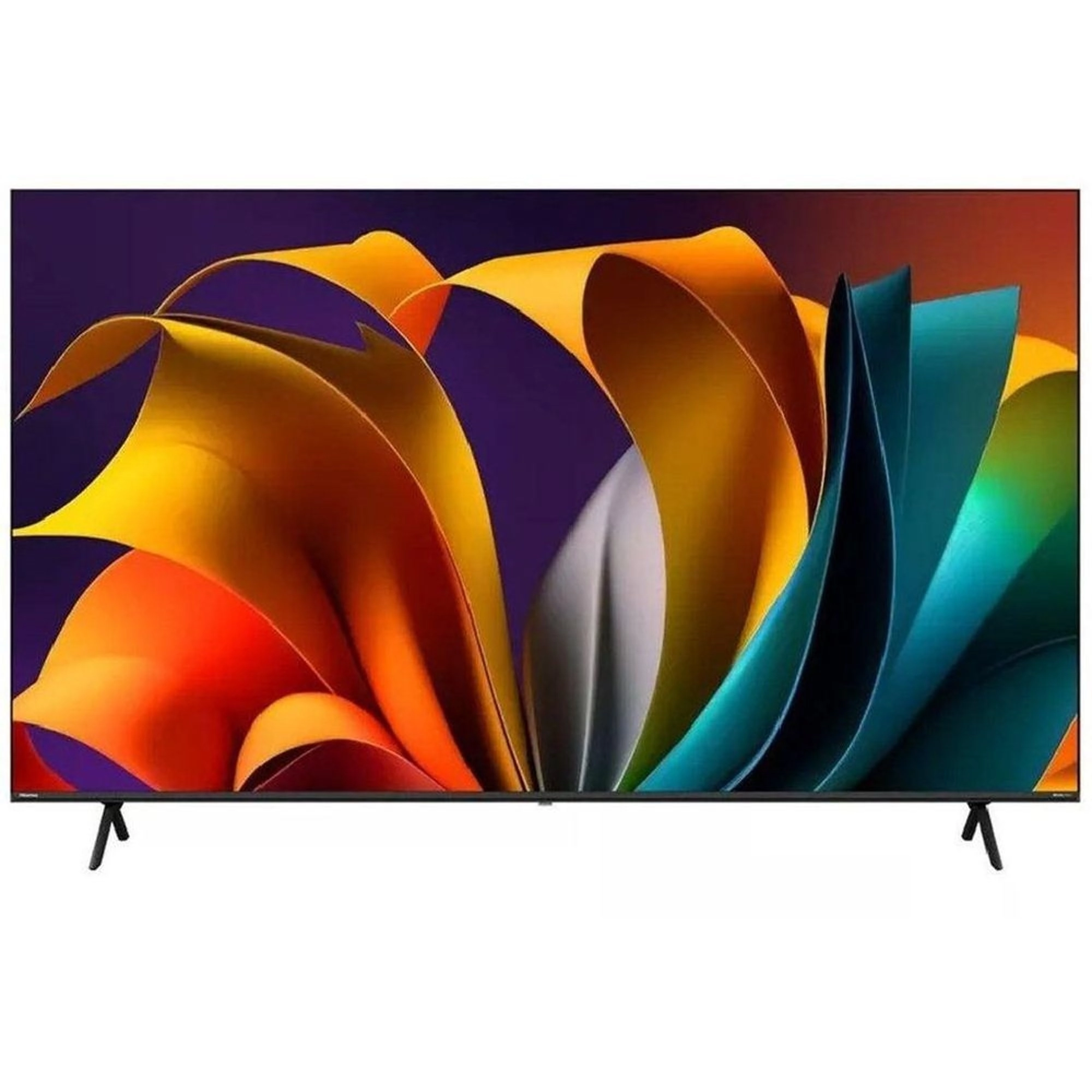 Hisense (Renewed) 65A61N - 65 inch